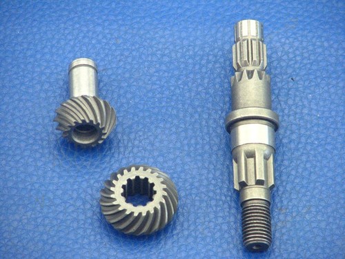 Renvoi angle insert - renvoi, d'angle