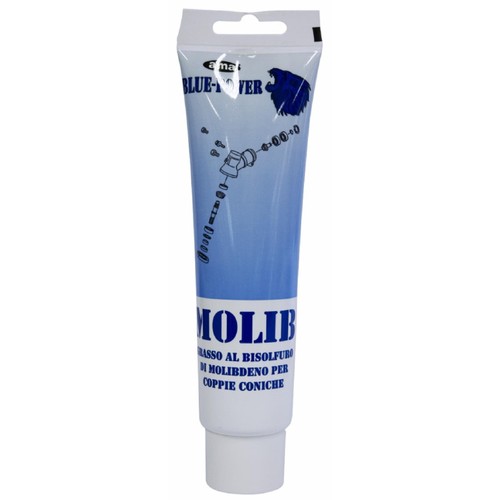 Graisse pour renvoi angle - pour,
