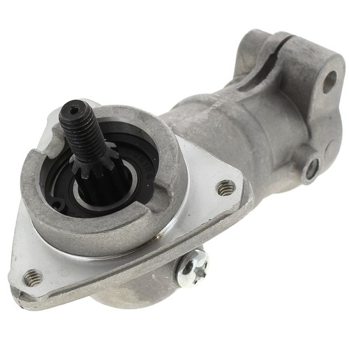 Renvoi angle 5131034463 - d'angle,