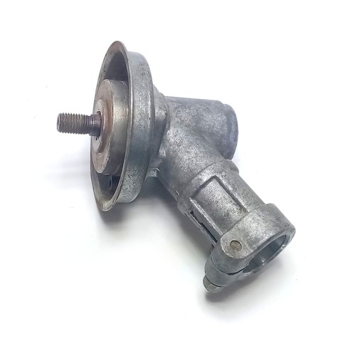 Renvoi angle pour - renvoi,