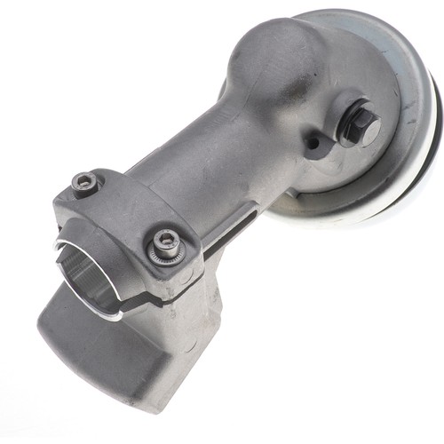 Renvoi angle compatible - compatible, avec