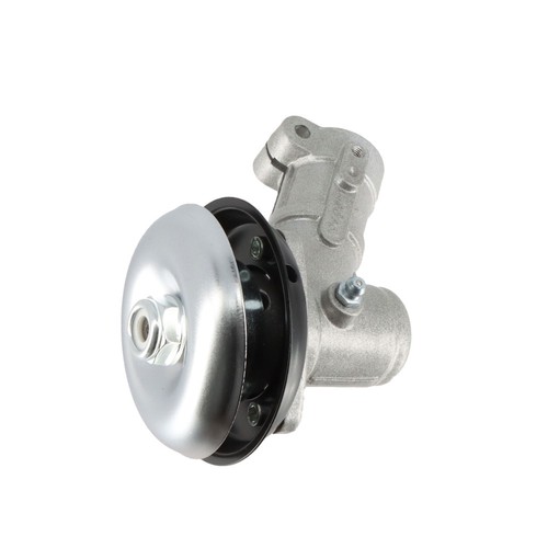 Renvoi angle de - d'angle,