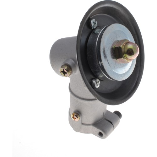 Renvoi angle adaptable - d'angle,