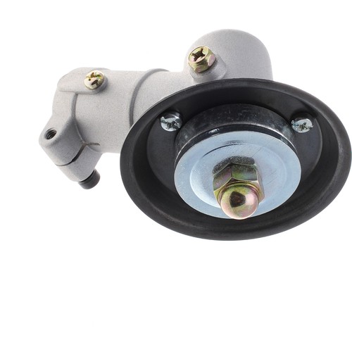 Renvoi angle adaptable pour - renvoi,