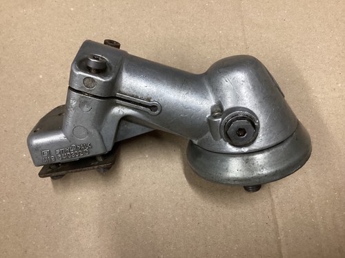Stihl 400 450 - 400, /