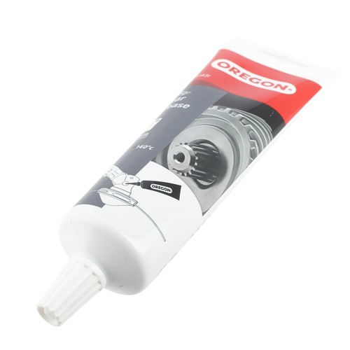 Graisse pour renvoi angle - graisse, d'angle