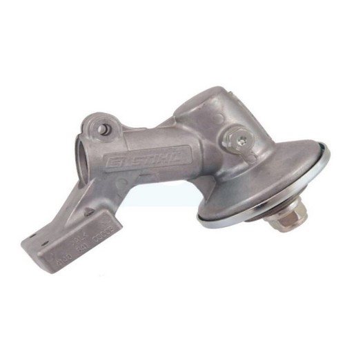 Renvoi angle pour - d'angle,