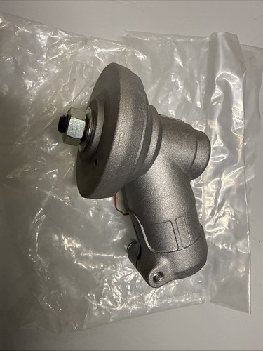 Renvoi angle pour - renvoi,