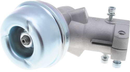 Renvoi angle adaptable - d'angle,
