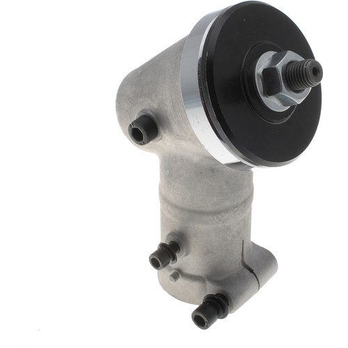 Renvoi angle compatible - d'angle,